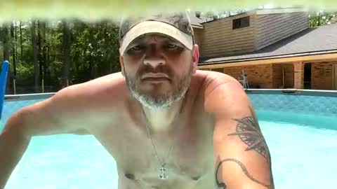 Bean online show from April 2026 04:00:01 PM