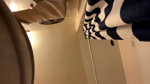 trickydick6 online show from February 2026 02:17:02 AM