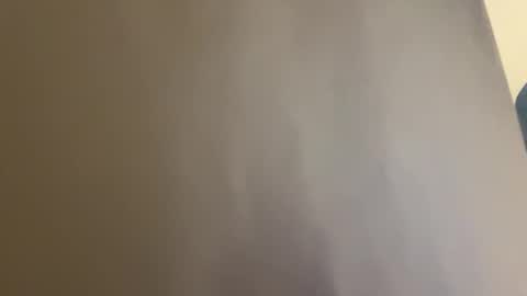 trickydick6 online show from April 2026 04:48:01 PM