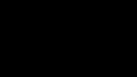 trickydick6 online show from April 2026 06:30:02 AM