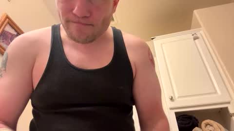 trickydick6 online show from April 2026 05:05:02 PM