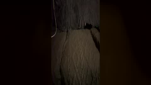 trickydick6 online show from July 2026 06:43:02 AM