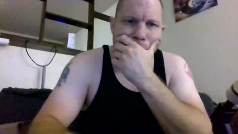 trickydick6 online show from July 2026 01:30:01 AM