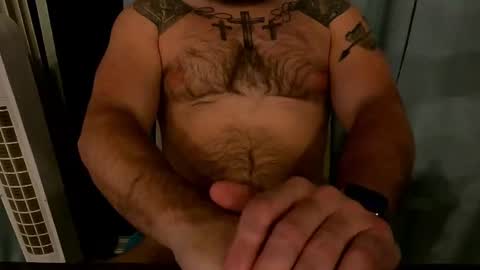Charles Brown online show from July 2026 07:43:01 AM