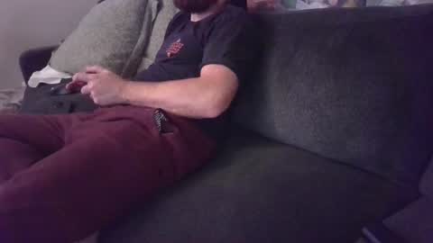 Charles Brown online show from August 2026 07:44:02 AM