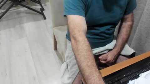 trickyhero online show from March 2025 04:38:02 AM