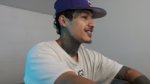 - trieone online show from January 2025 05:54:02 AM