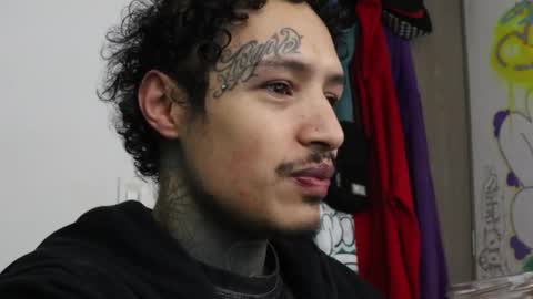 - trieone online show from October 2025 09:00:02 AM