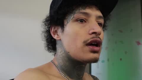 - trieone online show from December 2025 08:13:02 PM