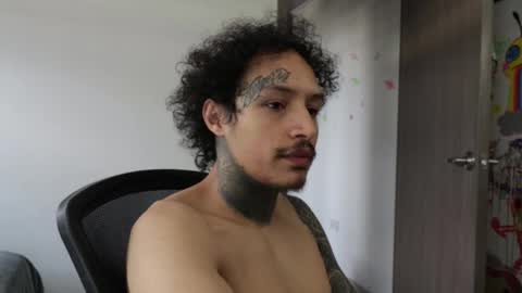 Snapshot of trieone chatting on March 2026 05:09:02 PM - trieone online show from March 2026 05:09:02 PM