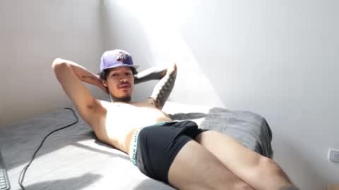 Snapshot of trieone chatting on March 2026 02:56:02 PM - trieone online show from March 2026 02:56:02 PM