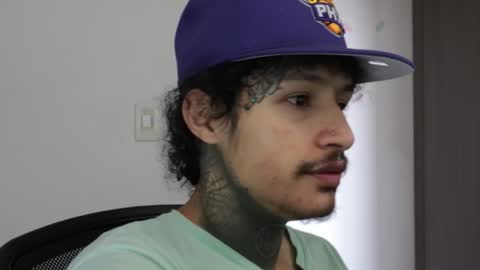 Snapshot of trieone chatting on March 2026 02:24:01 PM - trieone online show from March 2026 02:24:01 PM