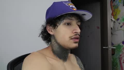 Snapshot of trieone chatting on March 2026 02:04:02 AM - trieone online show from March 2026 02:04:02 AM