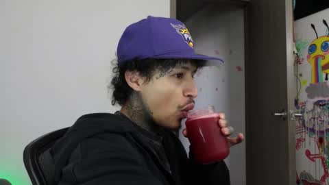 Snapshot of trieone chatting on March 2026 02:54:02 PM - trieone online show from March 2026 02:54:02 PM