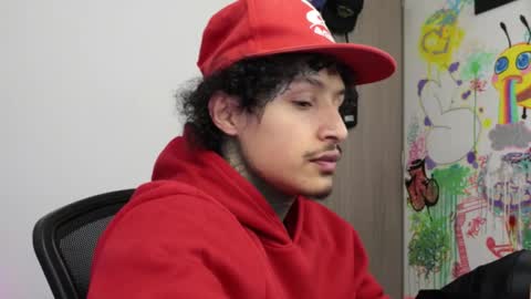 Snapshot of trieone chatting on March 2026 03:18:01 PM - trieone online show from March 2026 03:18:01 PM