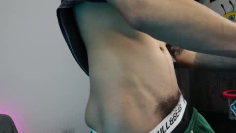 Snapshot of trieone chatting on March 2026 03:06:02 PM - trieone online show from March 2026 03:06:02 PM