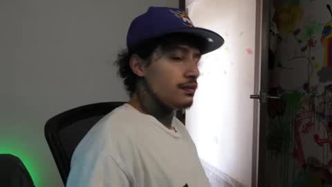 Snapshot of trieone chatting on March 2026 02:23:01 PM - trieone online show from March 2026 02:23:01 PM