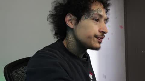 Snapshot of trieone chatting on March 2026 03:16:01 PM - trieone online show from March 2026 03:16:01 PM