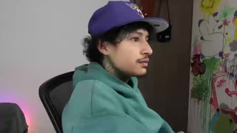 Snapshot of trieone chatting on March 2026 03:48:02 PM - trieone online show from March 2026 03:48:02 PM