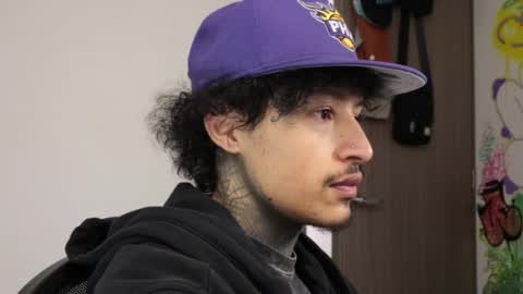 Snapshot of trieone chatting on March 2026 02:22:02 PM - trieone online show from March 2026 02:22:02 PM