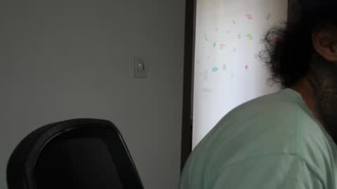 Snapshot of trieone chatting on March 2026 02:22:02 PM - trieone online show from March 2026 02:22:02 PM