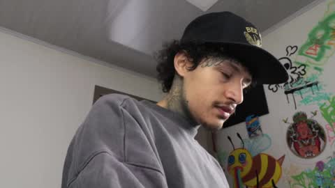 Snapshot of trieone chatting on March 2026 02:39:02 PM - trieone online show from March 2026 02:39:02 PM