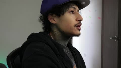 Snapshot of trieone chatting on March 2026 02:17:02 PM - trieone online show from March 2026 02:17:02 PM