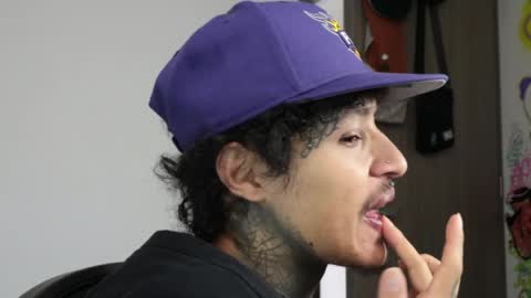 Snapshot of trieone chatting on March 2026 02:07:02 PM - trieone online show from March 2026 02:07:02 PM