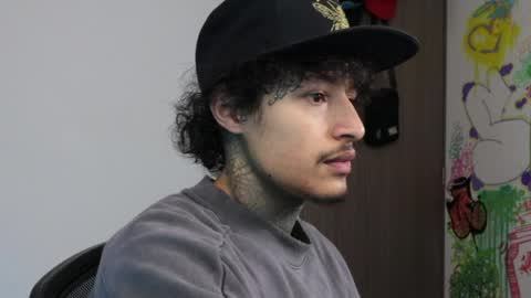 Snapshot of trieone chatting on March 2026 02:28:01 PM - trieone online show from March 2026 02:28:01 PM