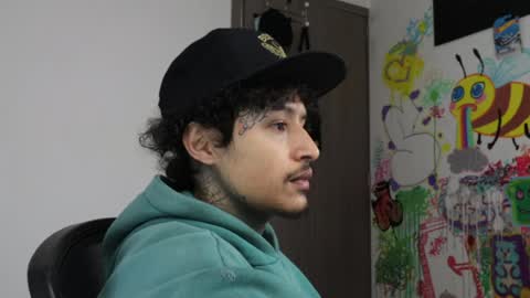 Snapshot of trieone chatting on April 2026 02:14:02 PM - trieone online show from April 2026 02:14:02 PM