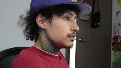 Snapshot of trieone chatting on April 2026 11:30:02 AM - trieone online show from April 2026 11:30:02 AM