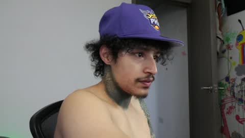 Snapshot of trieone chatting on April 2026 11:58:01 PM - trieone online show from April 2026 11:58:01 PM