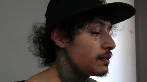 Snapshot of trieone chatting on April 2026 02:03:02 PM - trieone online show from April 2026 02:03:02 PM