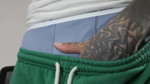 Snapshot of trieone chatting on April 2026 02:38:01 AM - trieone online show from April 2026 02:38:01 AM