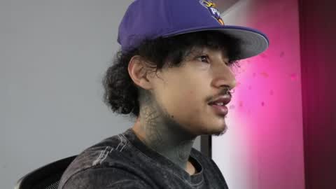 Snapshot of trieone chatting on April 2026 01:16:02 PM - trieone online show from April 2026 01:16:02 PM