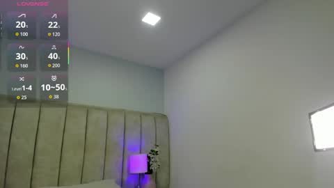 Snapshot of trieximars chatting on May 2026 12:22:02 PM Triexi Mars online show from May 2026 12:22:02 PM