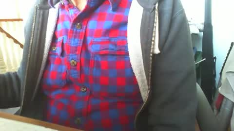 Steve online show from January 2025 01:09:02 PM