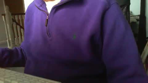 Steve online show from January 2025 02:42:02 PM