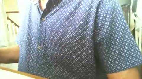 Steve online show from September 2025 03:00:02 PM