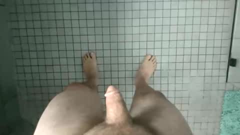 triguy75 online show from January 2026 06:55:02 PM