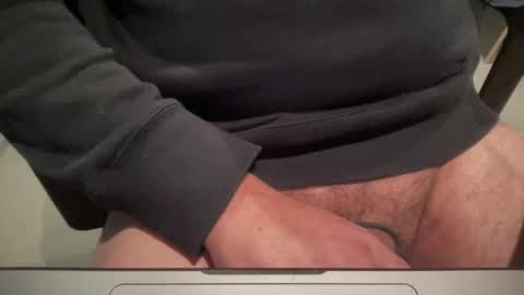 Trikboi88 online show from January 2025 10:50:02 AM