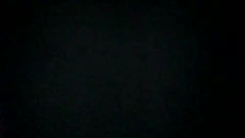 Snapshot of trillahung chatting on January 2025 01:13:01 PM WapBopper online show from January 2025 01:13:01 PM