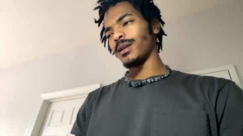 Snapshot of trillahung chatting on January 2025 01:47:01 PM WapBopper online show from January 2025 01:47:01 PM