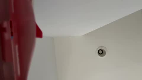 Snapshot of trillahung chatting on January 2025 07:20:01 PM WapBopper online show from January 2025 07:20:01 PM