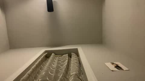 Snapshot of trillahung chatting on February 2025 03:13:01 AM WapBopper online show from February 2025 03:13:01 AM