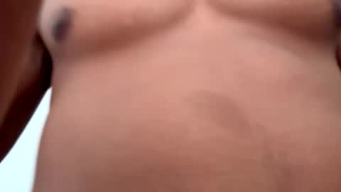 Snapshot of trillahung chatting on March 2025 04:33:02 PM WapBopper online show from March 2025 04:33:02 PM