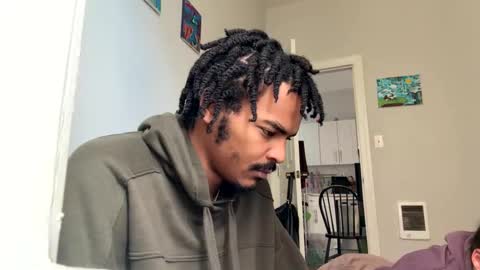 Snapshot of trillahung chatting on March 2025 07:48:01 PM WapBopper online show from March 2025 07:48:01 PM