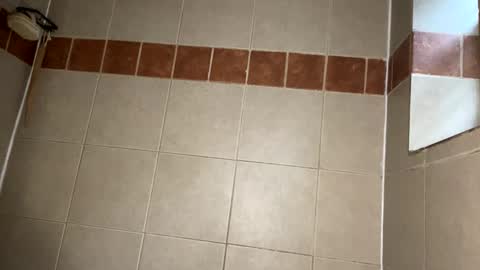 Snapshot of trillahung chatting on September 2025 11:56:02 AM WapBopper online show from September 2025 11:56:02 AM