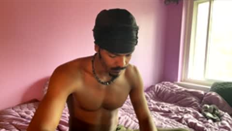 WapBopper online show from April 2026 02:15:02 PM