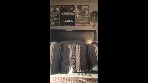 triller402 online show from March 2026 02:17:02 AM